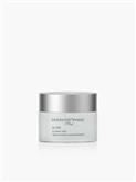 A-OX CREMA VISO RIGENERANTE ANTIOSSIDANTE